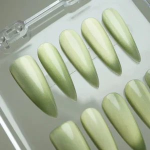 Untitled 6 0f4a00f6 22db 4d36 87f4 d74fba51c149