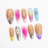 Neon Chrome 9 10.1