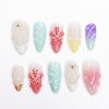 Mermaid Dream 9 17.2